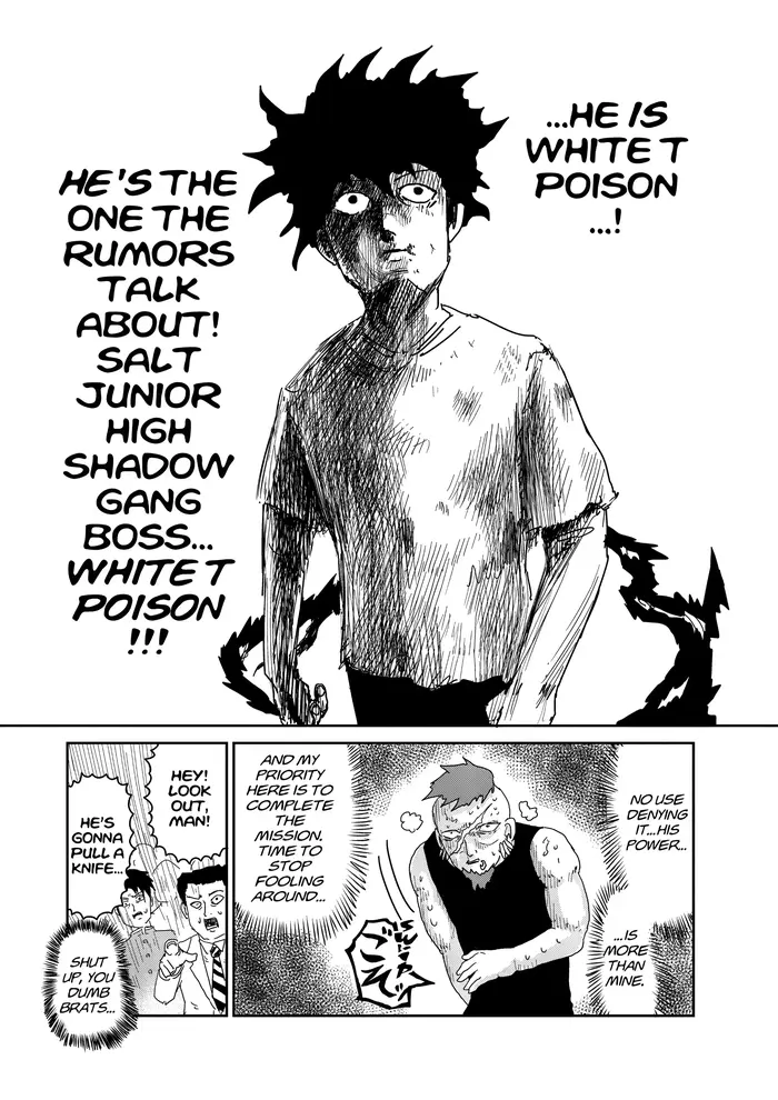 Mob Psycho 100 Chapter 33 image 15_optimized